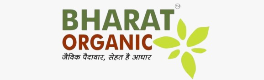 Bharat Organic: Fresh Organic Products in Patna & Motihari